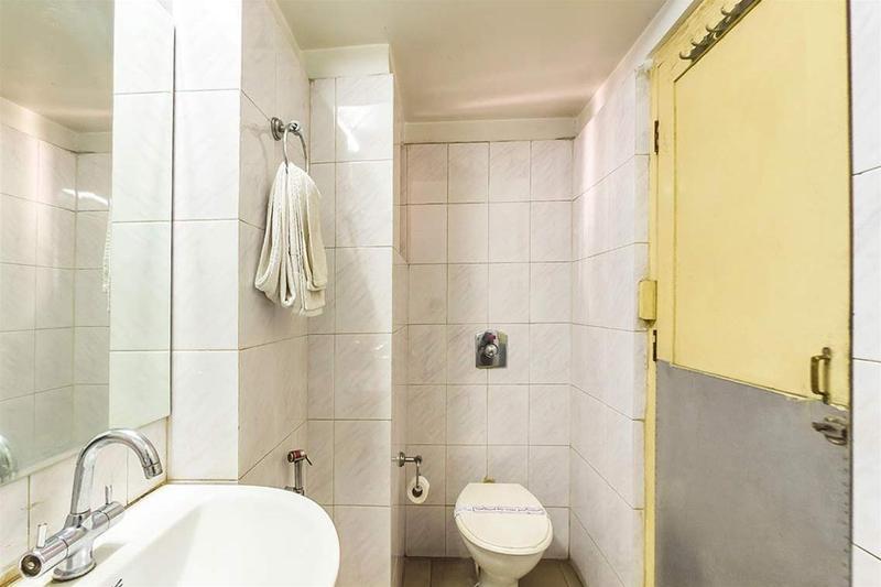 President Hotel Gauháti Kültér fotó