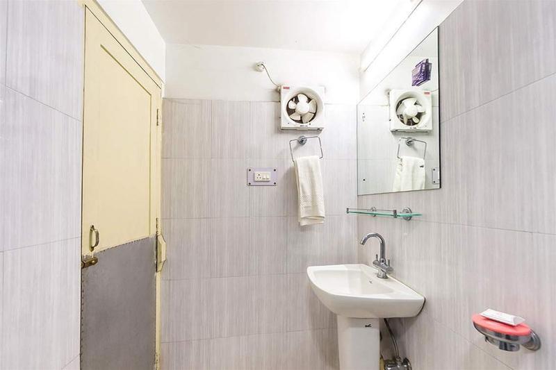 President Hotel Gauháti Kültér fotó