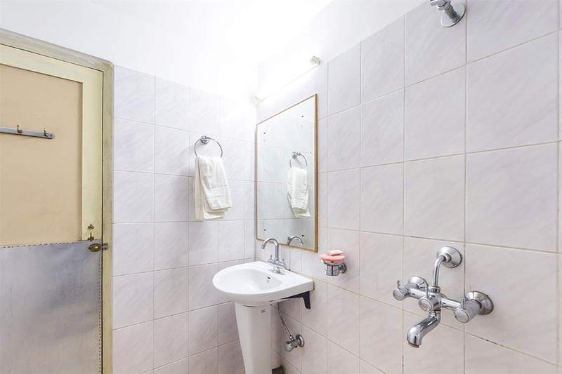 President Hotel Gauháti Kültér fotó