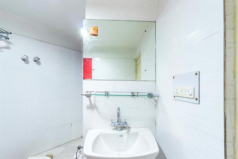 President Hotel Gauháti Kültér fotó